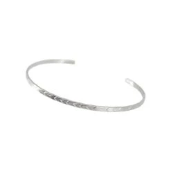 Pulsera - Brazalete Flecha 9 Pulsera - Brazalete Flecha -alvent Tienda de ventas BRAZALETE FLECHA PLATA