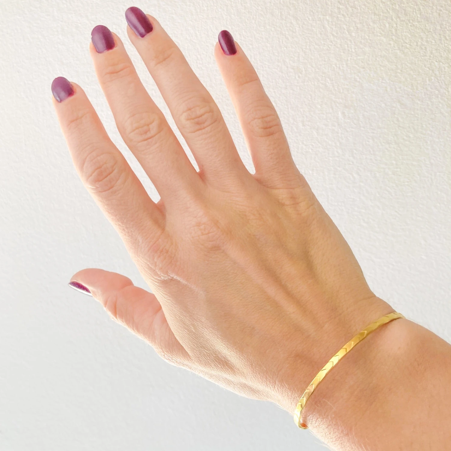 Pulsera - Brazalete Flecha 2 Pulsera - Brazalete Flecha - Imagen 2