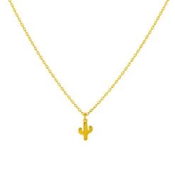 Collar Cactus -alvent Tienda de ventas COLLAR CACTUS ORO ALVENT 6dd0e4cc 5ff3 43e5 be04 1b8e7b18be74