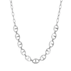 Collar Dolce -alvent Tienda de ventas COLLAR CERDITO ALVENT