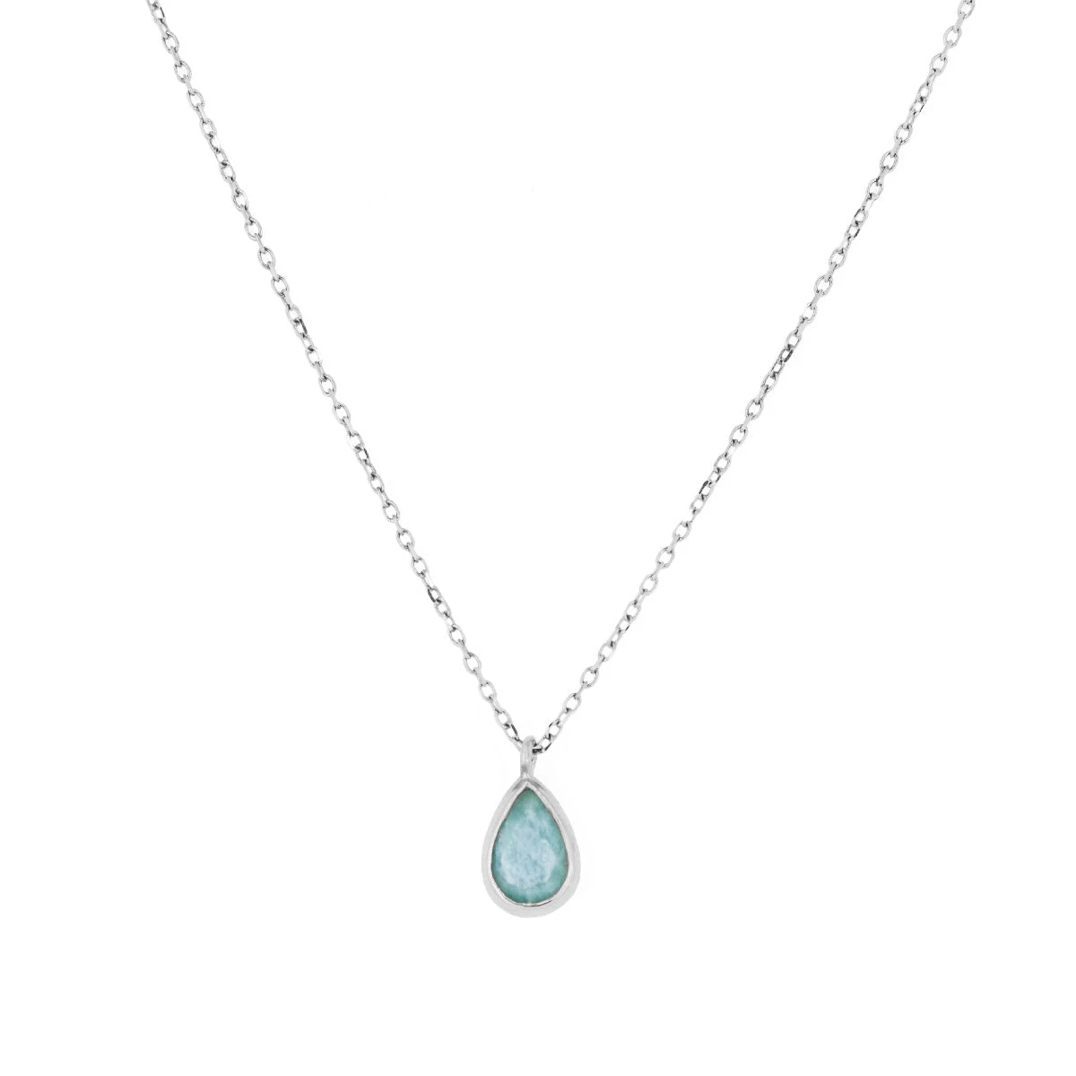 Collar Fortaleza 1 Collar Fortaleza