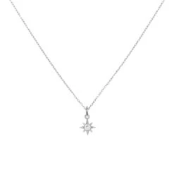 Collar Lucero -alvent Tienda de ventas COLLAR LUCERO ESLABONE ALVENT