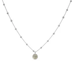 Collar Serenidad · 2 Piedras -alvent Tienda de ventas COLLAR PIEDRA LUNA ALVENT ddba4cc9 993b 46a6 bf1b 981e1a1c1ed4