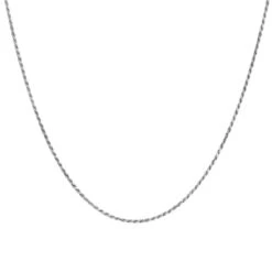 Collar Cordón -alvent Tienda de ventas COLLAR RIZADO ALVENT