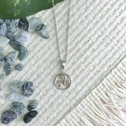 Collar Trisquel -alvent Tienda de ventas COLLARTRISQUEL ED