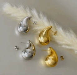 Pendientes Gottega 11 Pendientes Gottega -alvent Tienda de ventas Capturadepantalla2024 02 05162501