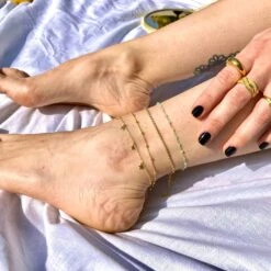 alvent Tienda de ventas -alvent Tienda de ventas DB5AF9B8 8329 441B B6F1 6CAD97811D6D aa1271e2 8cfe 4cb3 9714 dd87008d1223