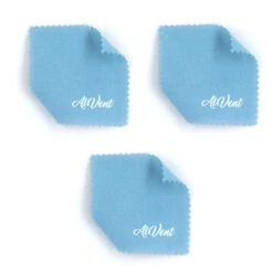 Paño Limpia Plata -alvent Tienda de ventas FD69C3D2 E9C7 4612 A369 C917DD9558F1