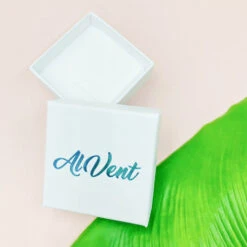 Anillo Amuleto 10 Anillo Amuleto -alvent Tienda de ventas FOTOCAJA2