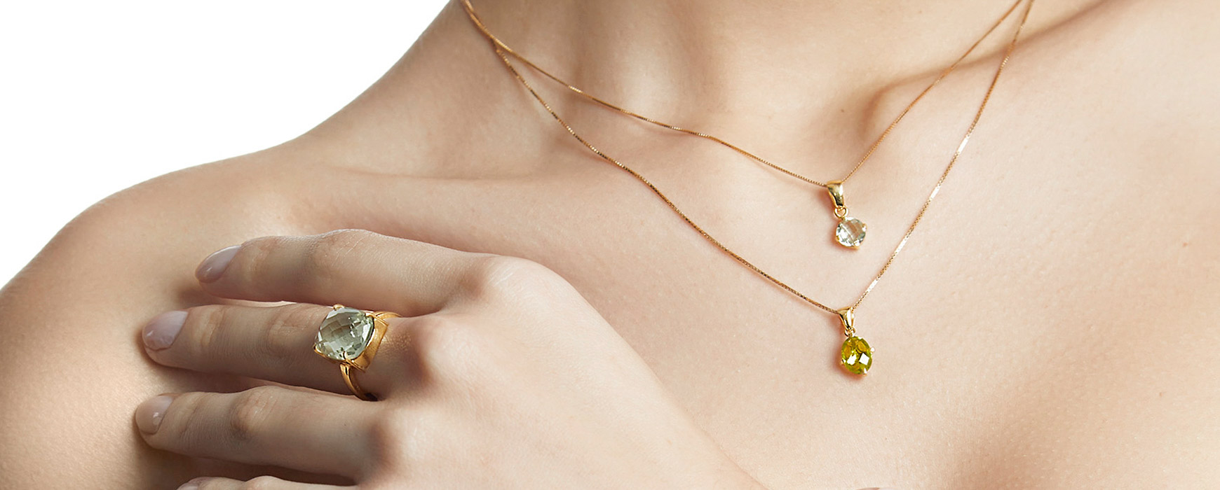 alvent Tienda de ventas -alvent Tienda de ventas Footer joyas mujer 1