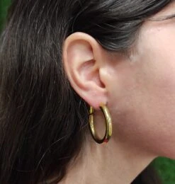 Aros Maxi · 2 Tamaños -alvent Tienda de ventas IMG 20241112 105839 1