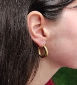 Aros Maxi · 2 Tamaños -alvent Tienda de ventas IMG 20241112 105937 1