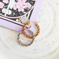 Aros Olimpo Mini -alvent Tienda de ventas IMG 20230614 164855