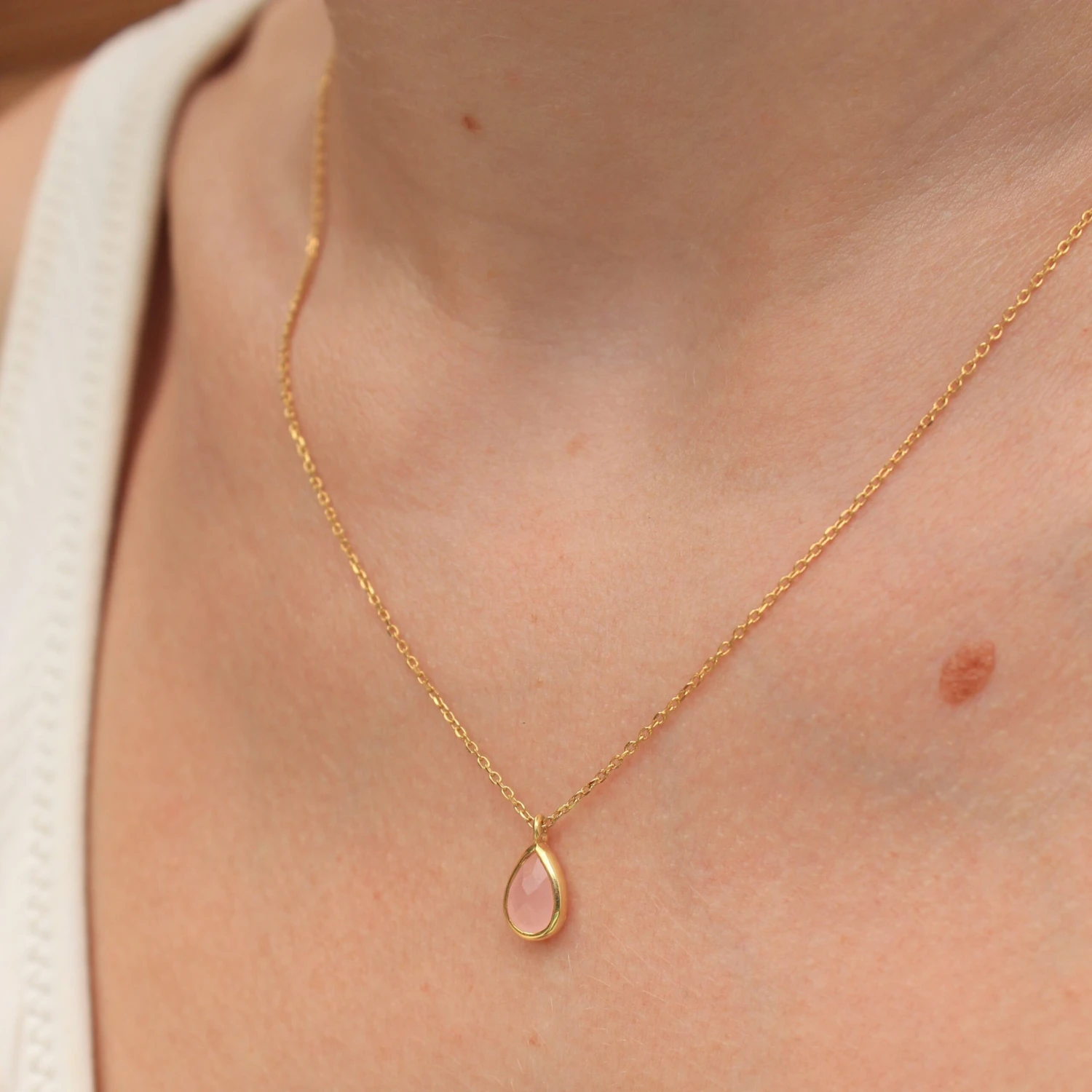 Collar Amor 1 Collar Amor