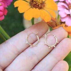 Aros Tanel -alvent Tienda de ventas IMG 6136