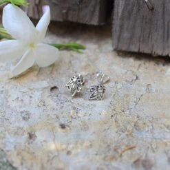 Pendientes Bin -alvent Tienda de ventas IMG 6231