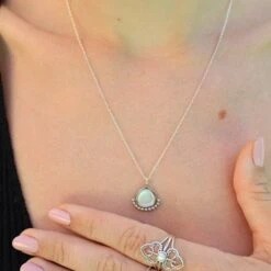 Collar Lemku -alvent Tienda de ventas IMG 6333