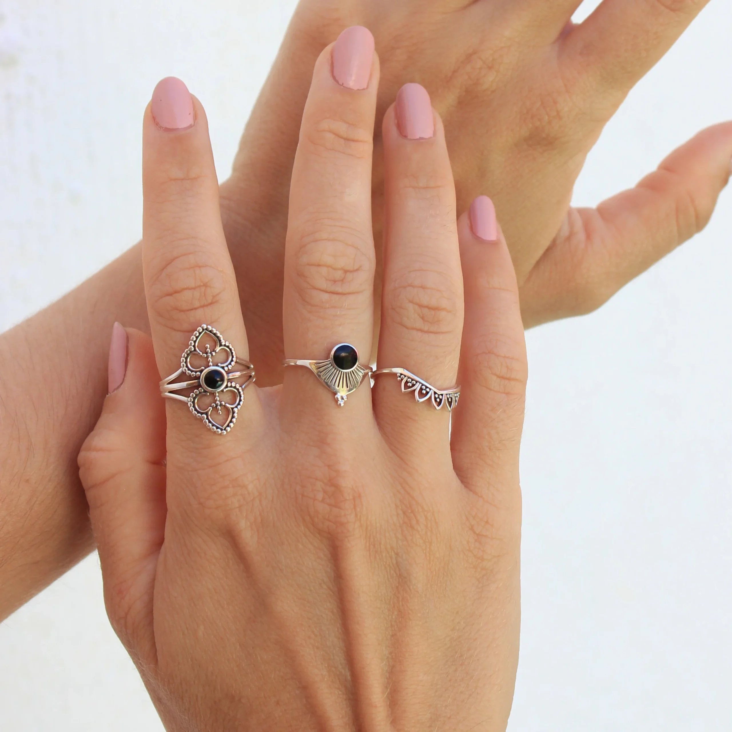 alvent Tienda de ventas -alvent Tienda de ventas IMG 6433 1 scaled