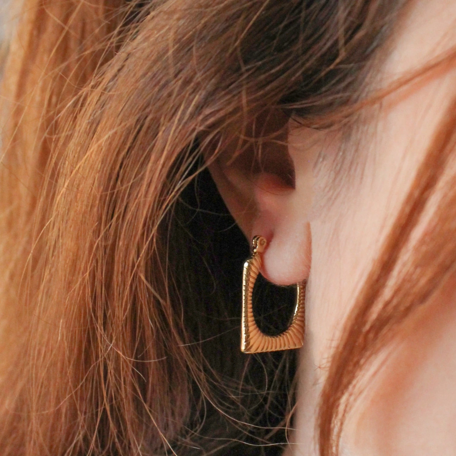 Aros Amatto 2 Aros Amatto - Imagen 2