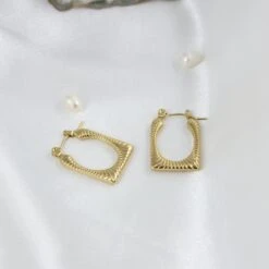 Aros Amatto 5 Aros Amatto -alvent Tienda de ventas IMG 7224