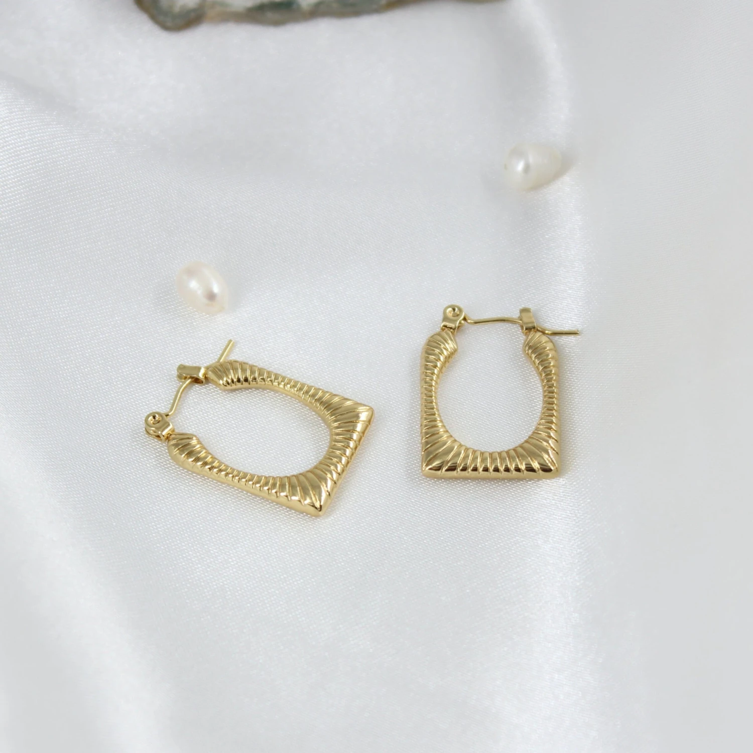 Aros Amatto 3 Aros Amatto - Imagen 3