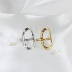 Anillo Eterna -alvent Tienda de ventas IMG 7305