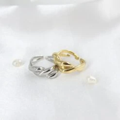 Anillo Trenatto 8 Anillo Trenatto -alvent Tienda de ventas IMG 7309