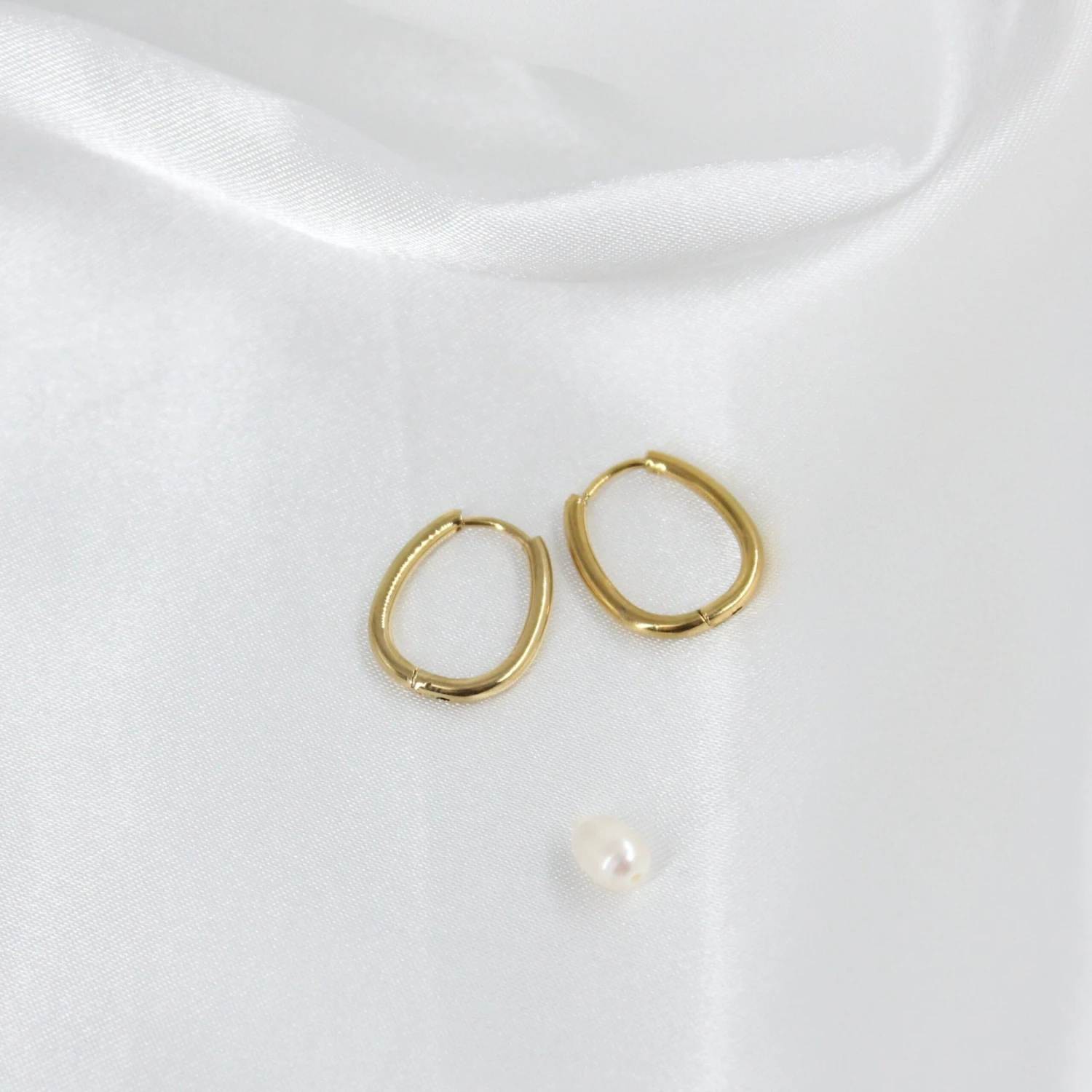 Aros Bellisima 2 Aros Bellisima - Imagen 2