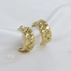 Aros Cuore 7 Aros Cuore -alvent Tienda de ventas IMG 7481