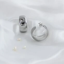 Aros Anchos 8 Aros Anchos -alvent Tienda de ventas IMG 7844