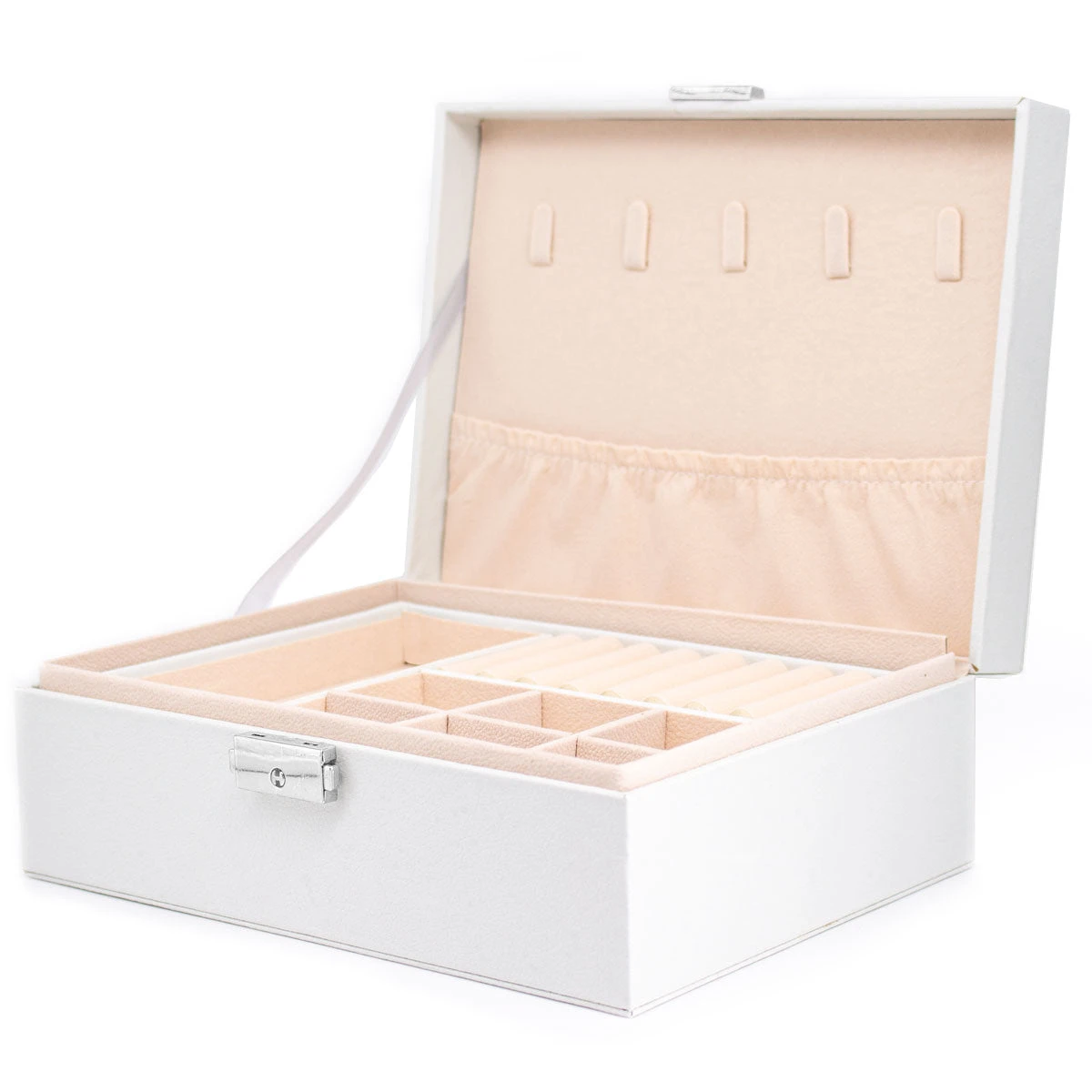 Joyero Maxi 1 Joyero Maxi