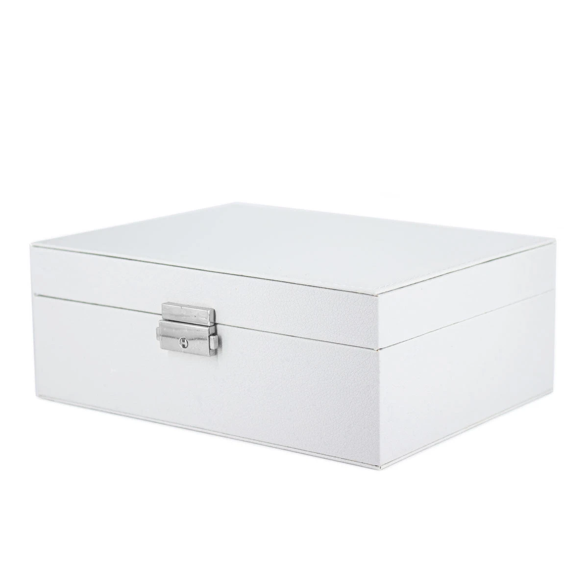 Joyero Maxi 2 Joyero Maxi - Imagen 2