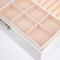 Joyero Maxi 7 Joyero Maxi -alvent Tienda de ventas JOYERO DETALLE ALVENT