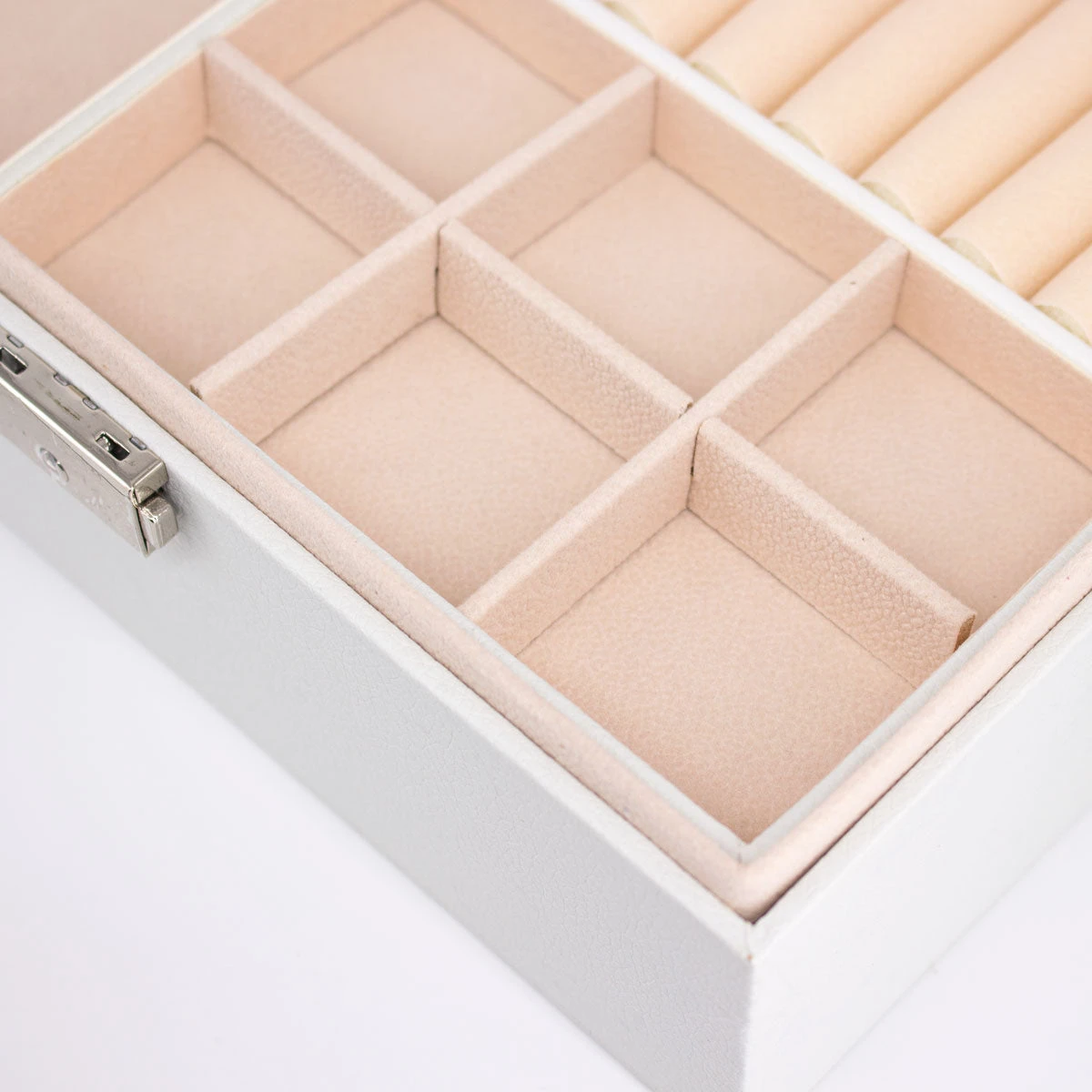 Joyero Maxi 3 Joyero Maxi - Imagen 3