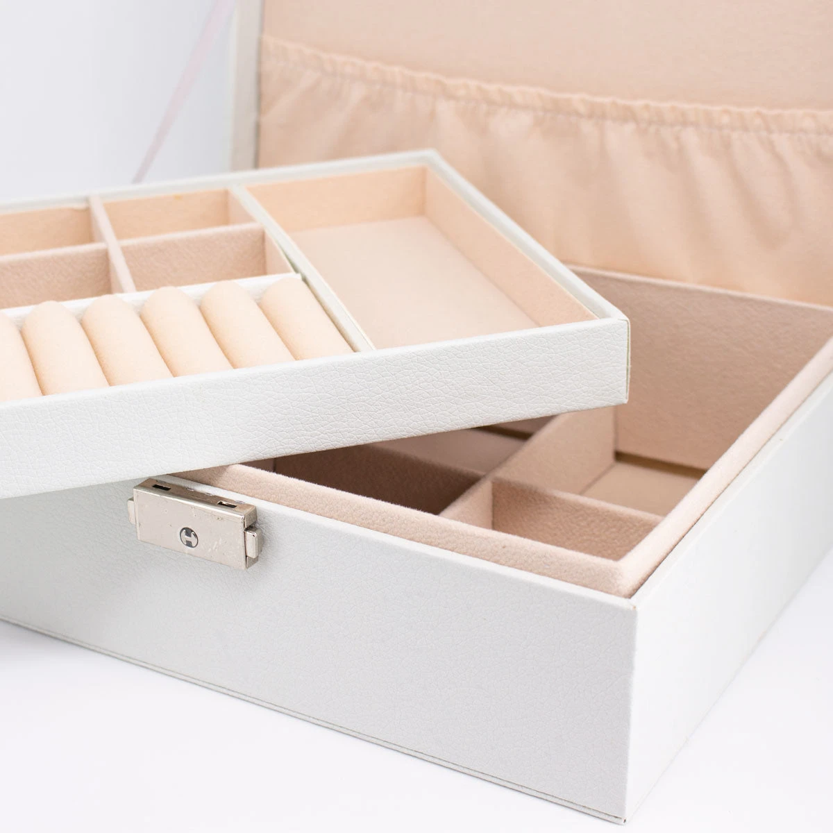 Joyero Maxi 4 Joyero Maxi - Imagen 4