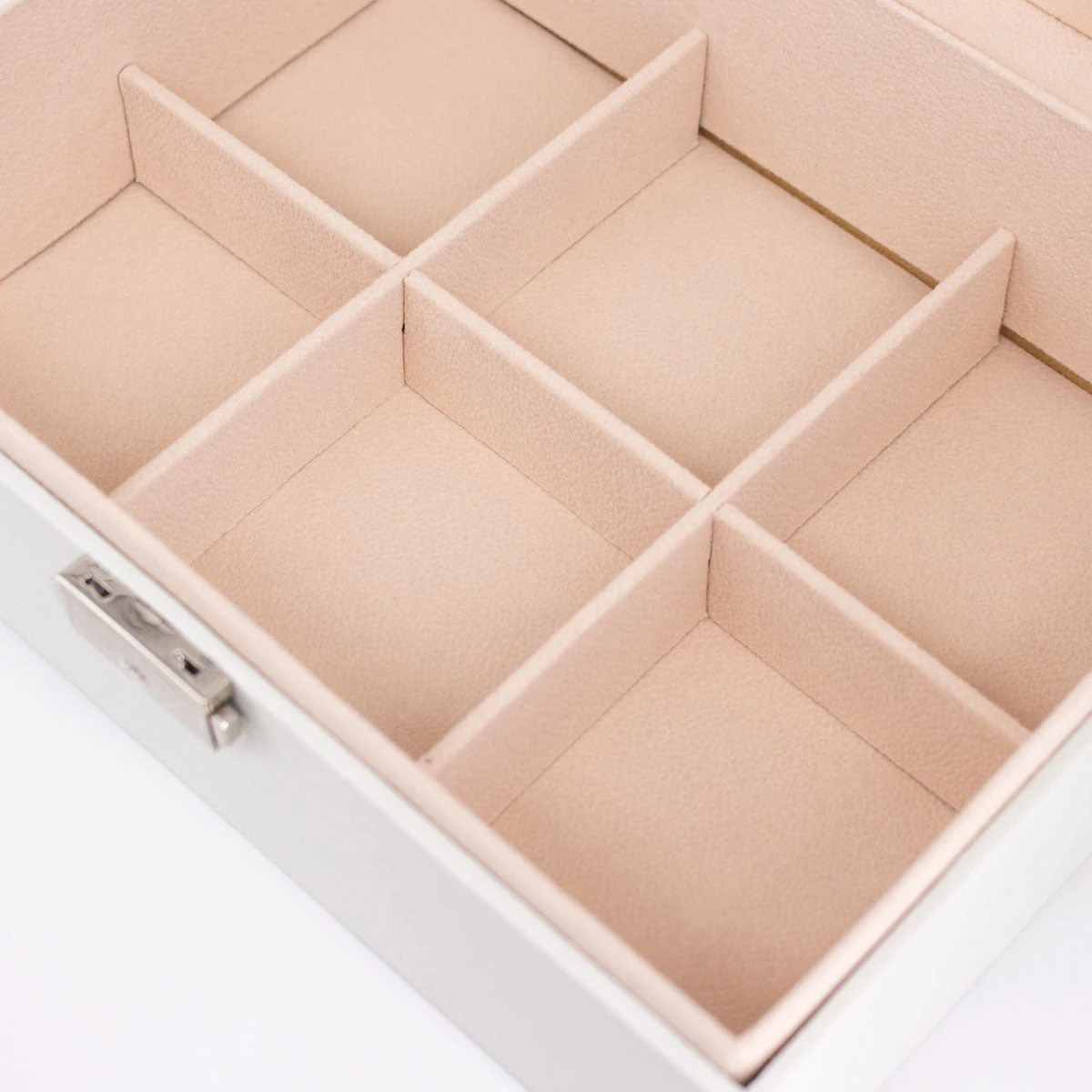 Joyero Maxi 5 Joyero Maxi - Imagen 5