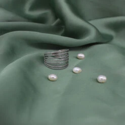 Anillo Kayan Ajustable 15 Anillo Kayan Ajustable -alvent Tienda de ventas KALA PL WEB