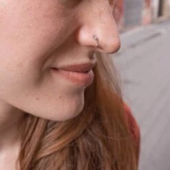 Pack Piercing Bali 4uds · 10mm -alvent Tienda de ventas MODELO PIERCING BALI 8MM ALVENT 554ea07f b5f6 4b0a be8c 9c84b86729e6