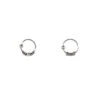 Pack Piercing Bali 2uds · 8mm