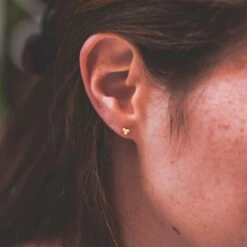 Pendientes 3 Burbujas -alvent Tienda de ventas PENDIENTE 3 BOLITAS DOR 436010c3 884f 4b91 8cdb b23a3a01373c