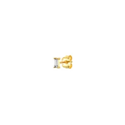 Pendientes Moet · 4 Colores -alvent Tienda de ventas PENDIENTE MOET SHINE ORO INDV ALVENT