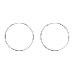 Aros Teretia · 6 Tamaños -alvent Tienda de ventas PENDIENTES ARO MEDIANO AL VENT STORE aec54e58 dd1e 4607 8961 11cfa08565bd