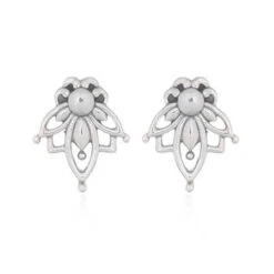 Pendientes Bin -alvent Tienda de ventas PENDIENTES FLY