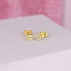 Pendientes Sabrina -alvent Tienda de ventas PENDIENTE SABRINA