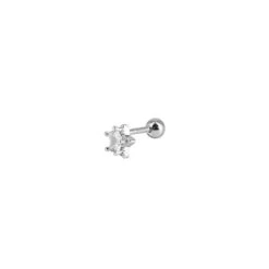 Piercing Estrella -alvent Tienda de ventas PIERCING STAR ALVENT 12896d60 ebbb 496c b22f 27e1299454d3