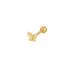 Piercing Mariposa -alvent Tienda de ventas PIERCING MARIPOSA ORO fa8280b2 1a0d 496b 9c4e 4a3f1367dd04