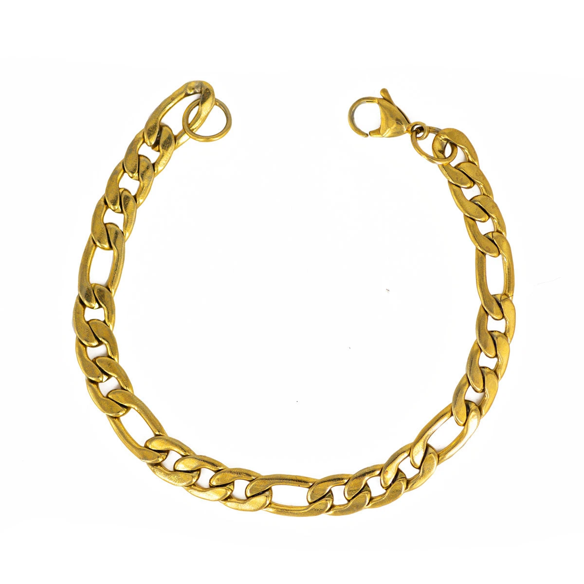 Pulsera LINK 3 Pulsera LINK - Imagen 3