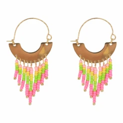 Aros Sara · 3 Colores -alvent Tienda de ventas PhotoRoom 20230524 132025