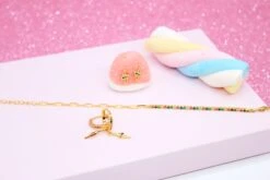 Pulsera Rainbow -alvent Tienda de ventas PulseraRainbowCombinacion