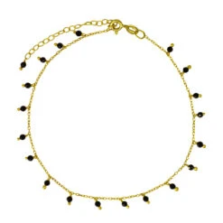 Tobillera Hawai Espinela